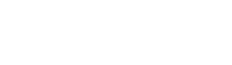 Vacaciones Sierra y Mar